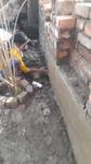 work with mud-6